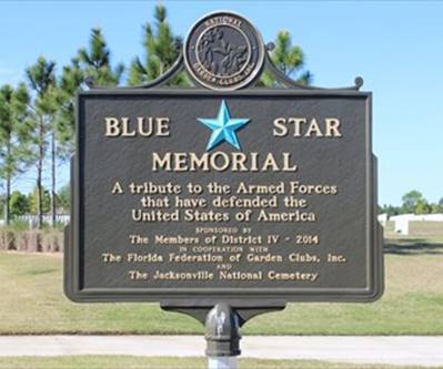 Blue-Star-Memorial