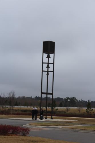 Carillon-Tower-Dedication-Jacksonville-National-Cemetery-Ceremony-2014-02