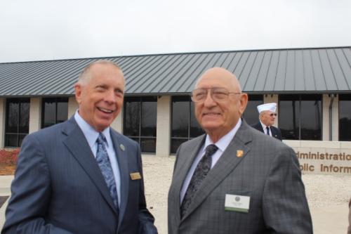 Carillon-Tower-Dedication-Jacksonville-National-Cemetery-Ceremony-2014-05