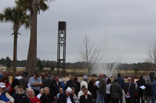 Carillon-Tower-Dedication-Jacksonville-National-Cemetery-Ceremony-2014-08