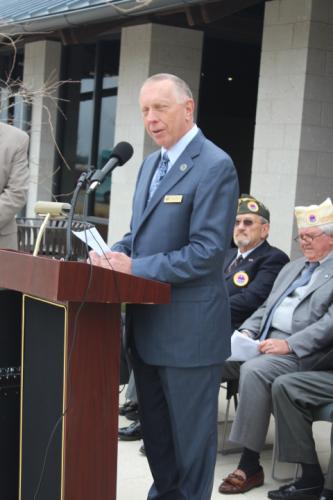 Carillon-Tower-Dedication-Jacksonville-National-Cemetery-Ceremony-2014-10