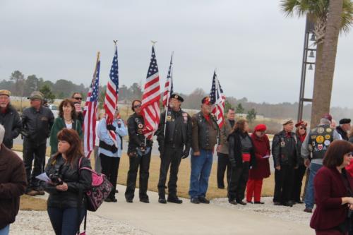 Carillon-Tower-Dedication-Jacksonville-National-Cemetery-Ceremony-2014-16