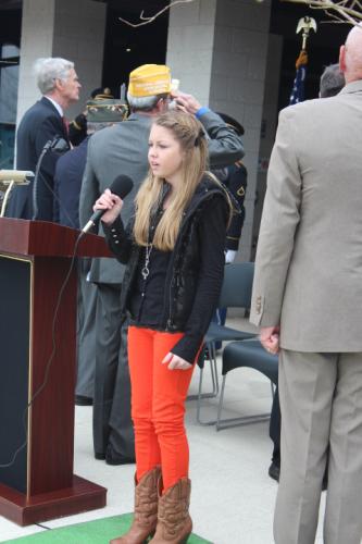 Carillon-Tower-Dedication-Jacksonville-National-Cemetery-Ceremony-2014-19