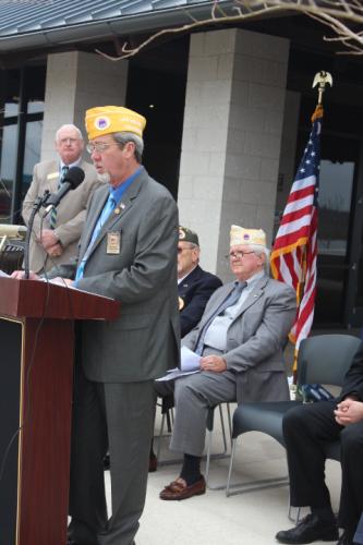 Carillon-Tower-Dedication-Jacksonville-National-Cemetery-Ceremony-2014-20