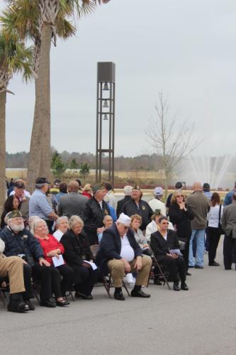 Carillon-Tower-Dedication-Jacksonville-National-Cemetery-Ceremony-2014-22