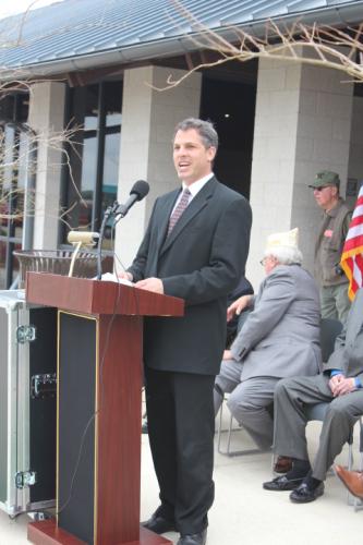 Carillon-Tower-Dedication-Jacksonville-National-Cemetery-Ceremony-2014-26