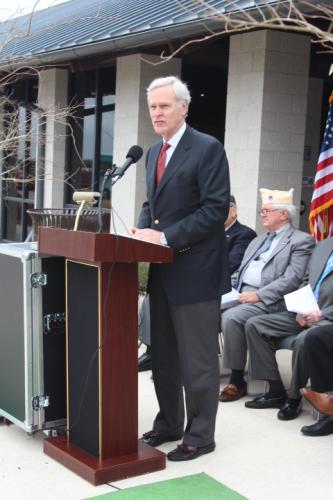 Carillon-Tower-Dedication-Jacksonville-National-Cemetery-Ceremony-2014-27