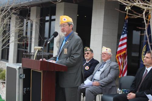 Carillon-Tower-Dedication-Jacksonville-National-Cemetery-Ceremony-2014-28