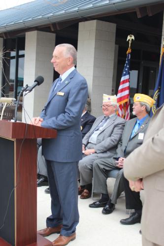 Carillon-Tower-Dedication-Jacksonville-National-Cemetery-Ceremony-2014-29