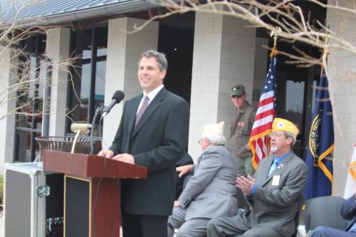 Carillon-Tower-Dedication-Jacksonville-National-Cemetery-Ceremony-2014-30