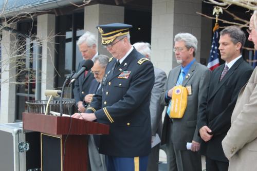 Carillon-Tower-Dedication-Jacksonville-National-Cemetery-Ceremony-2014-31