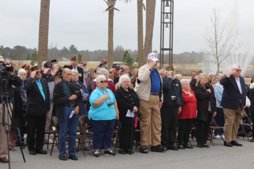 Carillon-Tower-Dedication-Jacksonville-National-Cemetery-Ceremony-2014-34