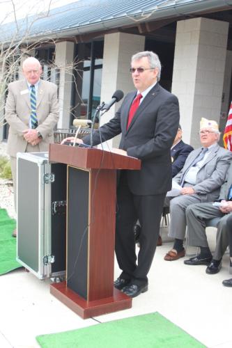 Carillon-Tower-Dedication-Jacksonville-National-Cemetery-Ceremony-2014-36