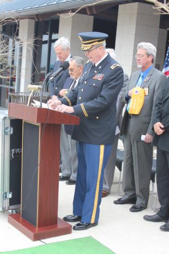 Carillon-Tower-Dedication-Jacksonville-National-Cemetery-Ceremony-2014-37