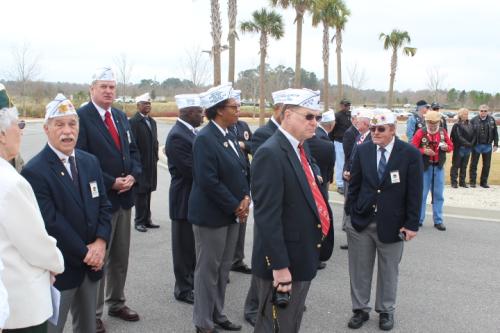 Carillon-Tower-Dedication-Jacksonville-National-Cemetery-Ceremony-2014-38