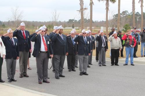 Carillon-Tower-Dedication-Jacksonville-National-Cemetery-Ceremony-2014-39