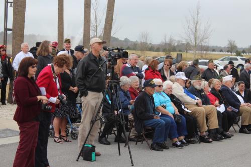 Carillon-Tower-Dedication-Jacksonville-National-Cemetery-Ceremony-2014-48