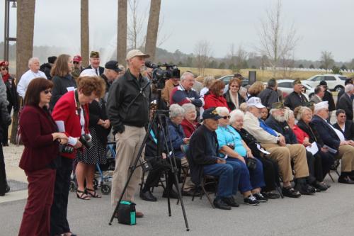 Carillon-Tower-Dedication-Jacksonville-National-Cemetery-Ceremony-2014-49