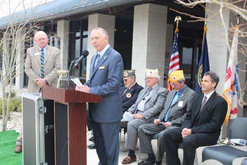 Carillon-Tower-Dedication-Jacksonville-National-Cemetery-Ceremony-2014-51