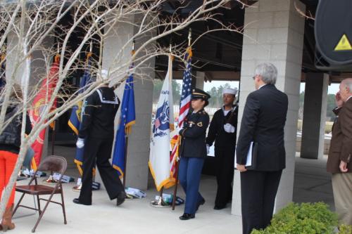 Carillon-Tower-Dedication-Jacksonville-National-Cemetery-Ceremony-2014-55