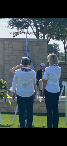 Jacksonville-National-Cemetery-Ceremony-Memorial-Day-2024-00