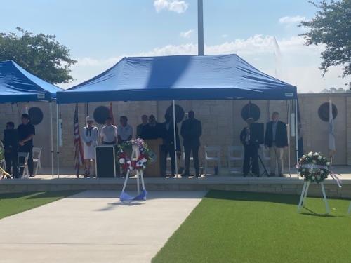 Jacksonville-National-Cemetery-Ceremony-Memorial-Day-2024-07