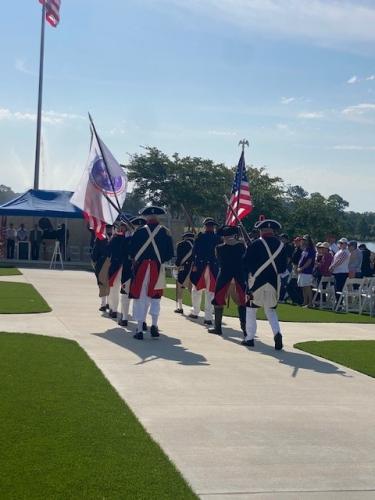 Jacksonville-National-Cemetery-Ceremony-Memorial-Day-2024-13