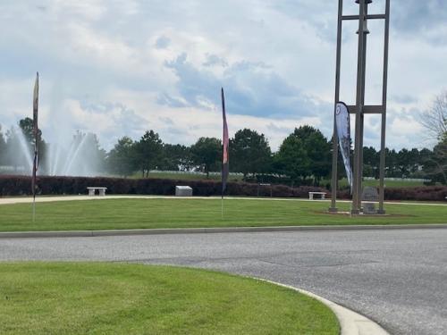 Jacksonville-National-Cemetery-Ceremony-Memorial-Day-2024-16