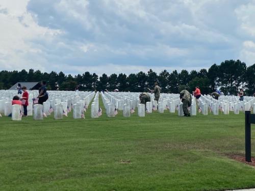 Jacksonville-National-Cemetery-Ceremony-Memorial-Day-2024-19