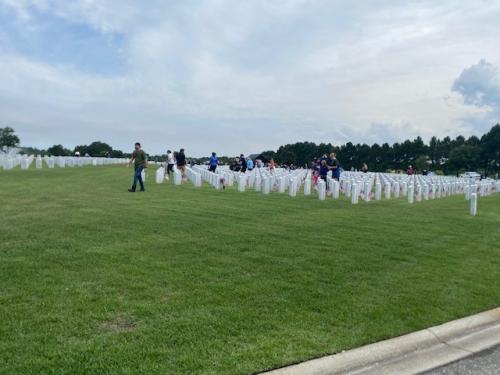 Jacksonville-National-Cemetery-Ceremony-Memorial-Day-2024-21