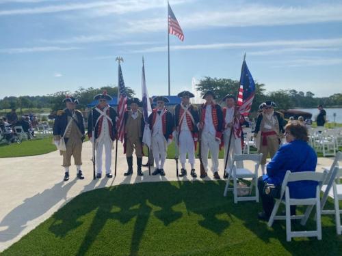 Jacksonville-National-Cemetery-Ceremony-Memorial-Day-2024-27