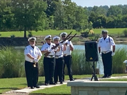 Jacksonville-National-Cemetery-Ceremony-Memorial-Day-2024-31