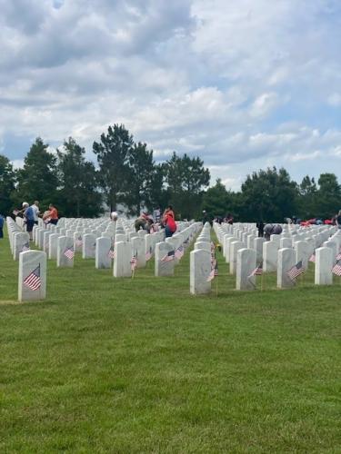 Jacksonville-National-Cemetery-Ceremony-Memorial-Day-2024-38