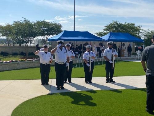 Jacksonville-National-Cemetery-Ceremony-Memorial-Day-2024-45