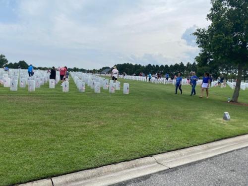 Jacksonville-National-Cemetery-Ceremony-Memorial-Day-2024-48