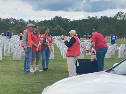 Jacksonville-National-Cemetery-Ceremony-Memorial-Day-2024-49