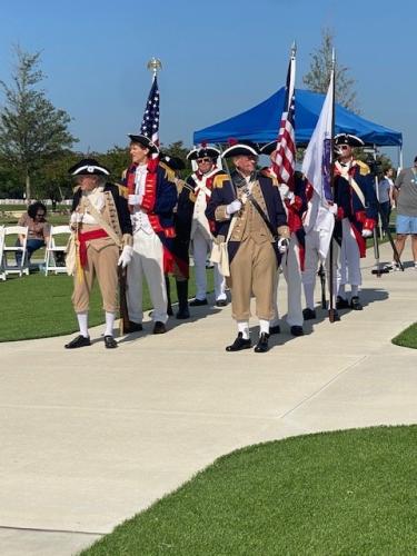 Jacksonville-National-Cemetery-Ceremony-Memorial-Day-2024-51