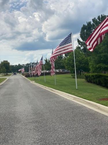 Jacksonville-National-Cemetery-Ceremony-Memorial-Day-2024-54