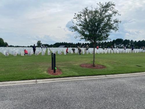 Jacksonville-National-Cemetery-Ceremony-Memorial-Day-2024-58