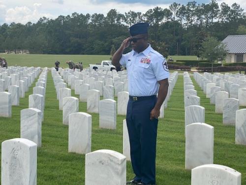 Jacksonville-National-Cemetery-Ceremony-Memorial-Day-2024-59