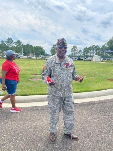 Jacksonville-National-Cemetery-Ceremony-Memorial-Day-2024-60