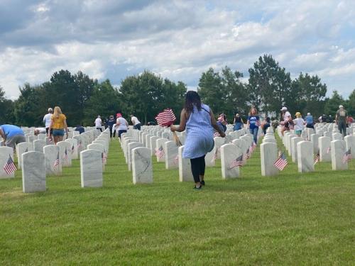 Jacksonville-National-Cemetery-Ceremony-Memorial-Day-2024-63