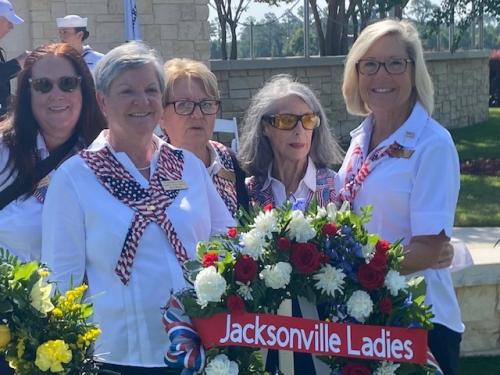 Jacksonville-National-Cemetery-Ceremony-Memorial-Day-2024-66