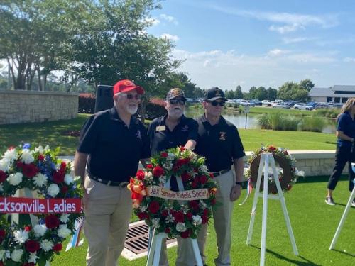 Jacksonville-National-Cemetery-Ceremony-Memorial-Day-2024-73