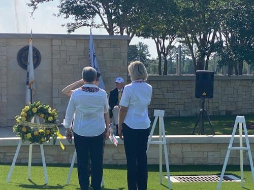 Jacksonville-National-Cemetery-Ceremony-Memorial-Day-2024-74