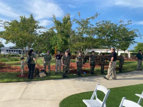 Jacksonville-National-Cemetery-Ceremony-Memorial-Day-2024-75