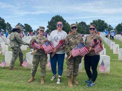 Jacksonville-National-Cemetery-Ceremony-Memorial-Day-2024-76