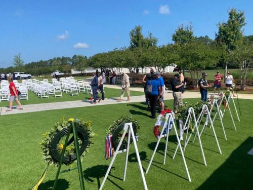 Jacksonville-National-Cemetery-Ceremony-Memorial-Day-2024-81