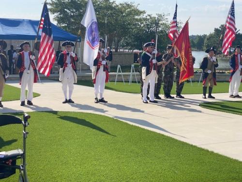 Jacksonville-National-Cemetery-Ceremony-Memorial-Day-2024-85