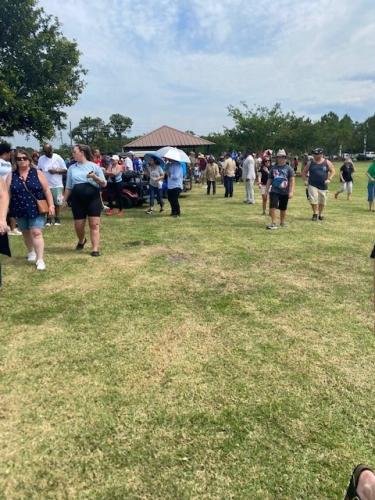 Jacksonville-National-Cemetery-Ceremony-Memorial-Day-2024-89